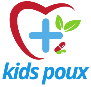 Kids logo