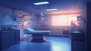 Analgésie locorégionale : les innovations en stimulation nerveuse périphérique