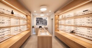 Découvrez l&rsquo;Opticien Réputé Alain Afflelou à Revel et Trouvez les Lunettes Parfaitement Adaptées à votre Vue