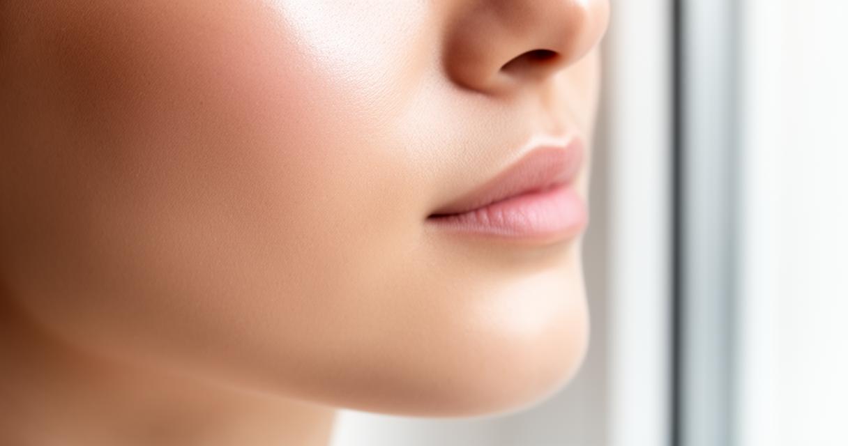 BB crème peau grasse, quelle est la meilleure en 2025 pour votre type de peau ?